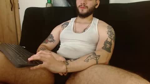 Snapshot of david_franco1 chatting on November 21, 2025, 11:03 pm Twitter davidsanctum online show from November 21, 2025, 11:03 pm