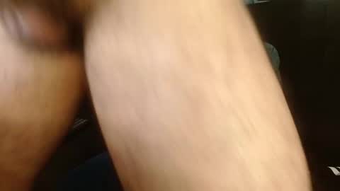 Snapshot of david_franco1 chatting on December 4, 2025, 10:51 pm Twitter davidsanctum online show from December 4, 2025, 10:51 pm