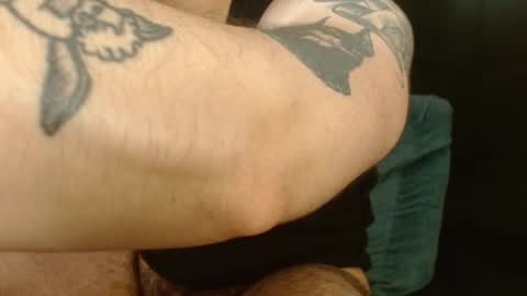 Snapshot of david_franco1 chatting on December 5, 2025, 8:27 pm Twitter davidsanctum online show from December 5, 2025, 8:27 pm