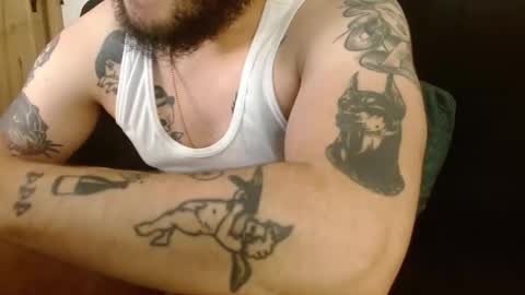 Snapshot of david_franco1 chatting on December 17, 2025, 12:16 am Twitter davidsanctum online show from December 17, 2025, 12:16 am