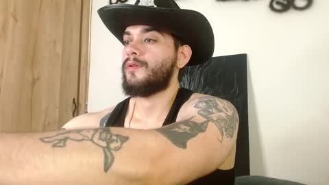 Snapshot of david_franco1 chatting on February 6, 2026, 5:23 am Twitter davidsanctum online show from February 6, 2026, 5:23 am