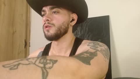 Snapshot of david_franco1 chatting on February 14, 2026, 4:31 am Twitter davidsanctum online show from February 14, 2026, 4:31 am