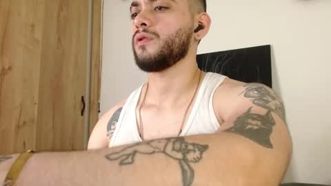 Snapshot of david_franco1 chatting on February 17, 2026, 4:09 am Twitter davidsanctum online show from February 17, 2026, 4:09 am