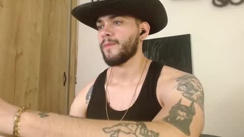 Snapshot of david_franco1 chatting on February 28, 2026, 5:52 am Twitter davidsanctum online show from February 28, 2026, 5:52 am