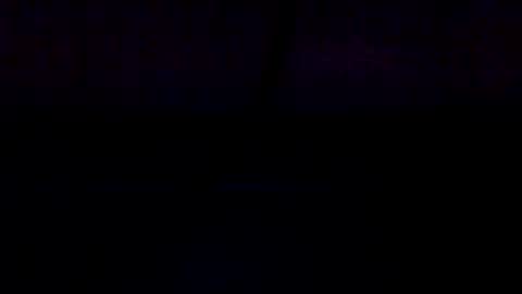 david gp222 online show from February 24, 2025, 4:27 am