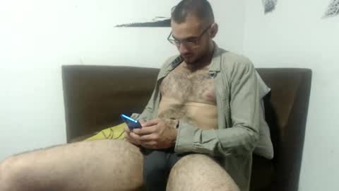 david online show from January 21, 2025, 3:59 am