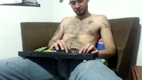 david online show from January 30, 2025, 3:55 am