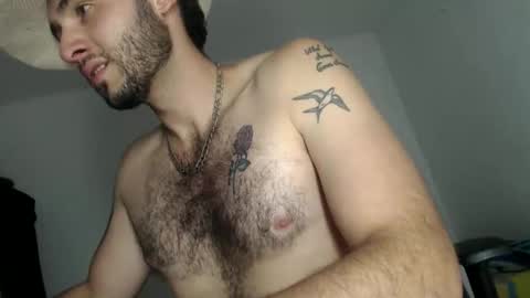 Snapshot of david_hot12 chatting on February 6, 2026, 8:23 pm david online show from February 6, 2026, 8:23 pm