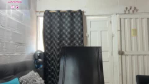 david_hot44 online show from February 21, 2026, 9:38 pm