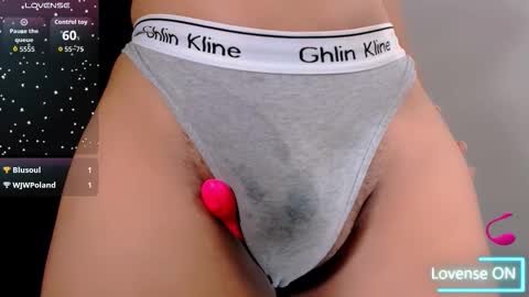 david_hotters online show from January 15, 2026, 7:35 am