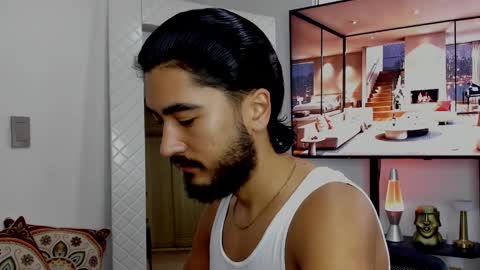 Hey im David that loves to explore and speak their fantasies. Very open talktative and nice. Feel free to chat with me online show from February 24, 2025, 12:37 pm