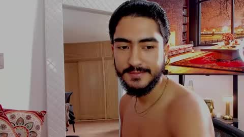 Hey im David that loves to explore and speak their fantasies. Very open talktative and nice. Feel free to chat with me online show from February 25, 2025, 2:11 pm