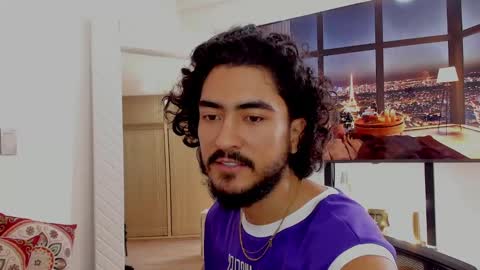 Hey im David that loves to explore and speak their fantasies. Very open talktative and nice. Feel free to chat with me online show from March 1, 2025, 4:00 pm