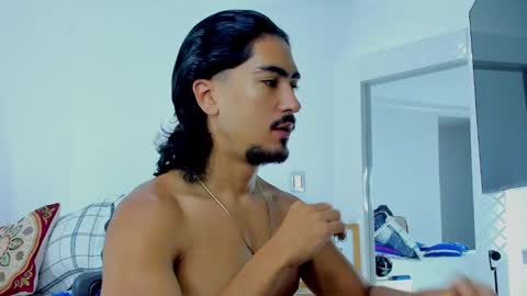 Hey im David that loves to explore and speak their fantasies. Very open talktative and nice. Feel free to chat with me online show from September 16, 2025, 10:27 am