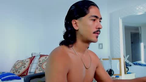 Hey im David that loves to explore and speak their fantasies. Very open talktative and nice. Feel free to chat with me online show from September 22, 2025, 12:29 pm