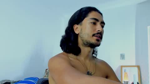 Hey im David that loves to explore and speak their fantasies. Very open talktative and nice. Feel free to chat with me online show from October 13, 2025, 1:27 am