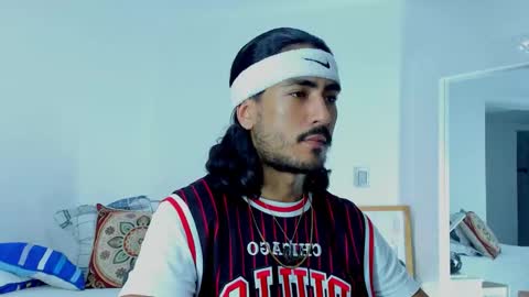 Hey im David that loves to explore and speak their fantasies. Very open talktative and nice. Feel free to chat with me online show from October 20, 2025, 12:55 am