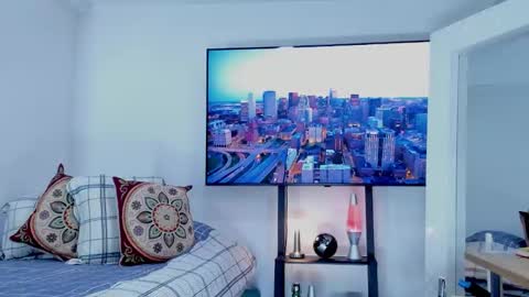 Hey im David that loves to explore and speak their fantasies. Very open talktative and nice. Feel free to chat with me online show from February 20, 2026, 12:16 pm