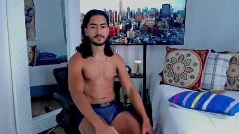 Hey im David that loves to explore and speak their fantasies. Very open talktative and nice. Feel free to chat with me online show from February 26, 2026, 12:48 pm