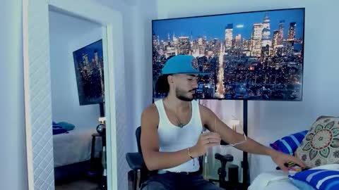 Hey im David that loves to explore and speak their fantasies. Very open talktative and nice. Feel free to chat with me online show from March 9, 2026, 2:26 am