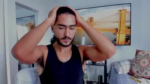 Hey im David that loves to explore and speak their fantasies. Very open talktative and nice. Feel free to chat with me online show from March 23, 2026, 2:21 pm