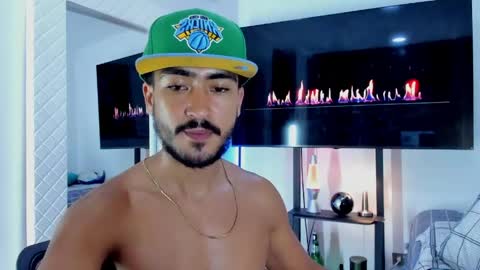 Hey im David that loves to explore and speak their fantasies. Very open talktative and nice. Feel free to chat with me online show from June 1, 2026, 12:56 am