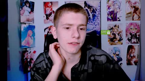 David online show from March 6, 2025, 11:53 pm