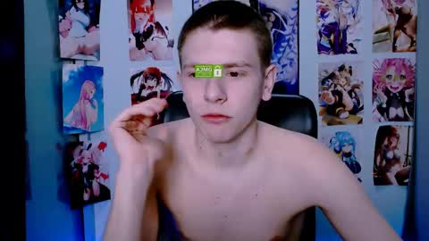 David online show from March 7, 2025, 2:57 am