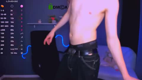 David online show from March 9, 2025, 7:48 pm