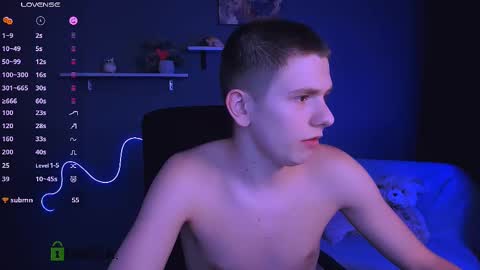 David online show from March 10, 2025, 1:56 am