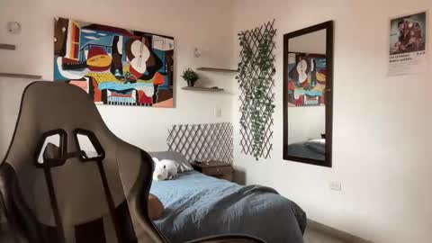 David online show from January 10, 2026, 8:10 pm