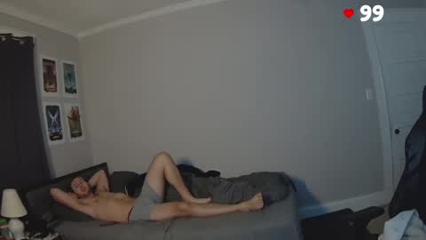 Snapshot of david_novabear chatting on December 3, 2024, 9:11 am David online show from December 3, 2024, 9:11 am