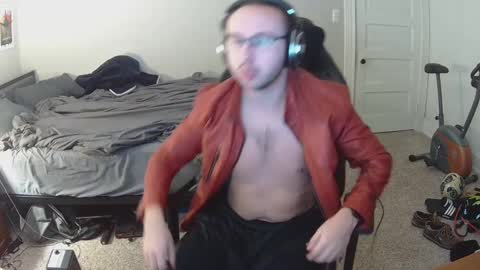 Snapshot of david_novabear chatting on December 4, 2024, 12:52 am David online show from December 4, 2024, 12:52 am