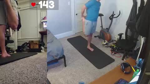 Snapshot of david_novabear chatting on December 6, 2024, 11:25 pm David online show from December 6, 2024, 11:25 pm