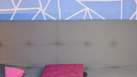 JF oliveira online show from March 25, 2026, 12:44 pm