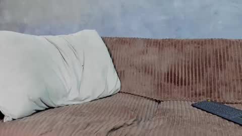 David online show from February 12, 2026, 2:06 am