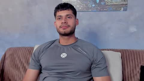 David online show from March 24, 2026, 8:25 pm