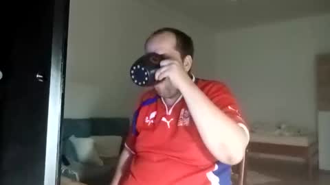 David Proek  ODIN  Stream EVERYDAY 8-01 hours online show from September 8, 2025, 5:34 pm