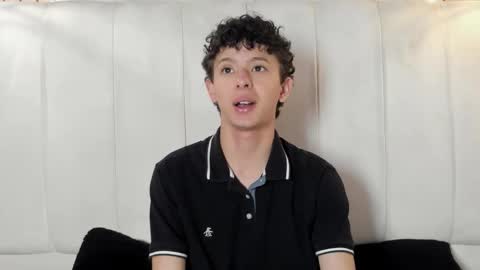 Roy online show from February 24, 2026, 12:58 pm