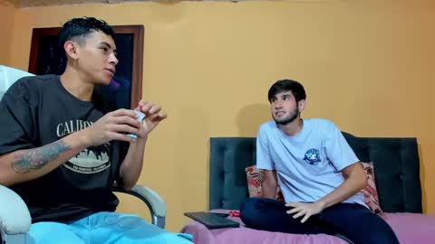 david online show from December 3, 2024, 12:49 pm