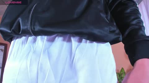 david online show from January 14, 2025, 3:36 pm