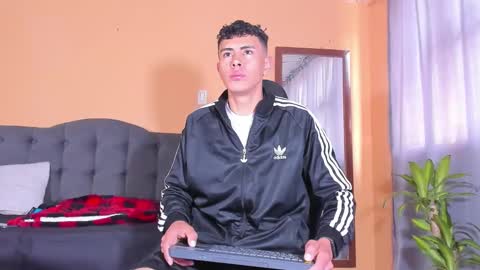 david online show from January 15, 2025, 1:09 pm