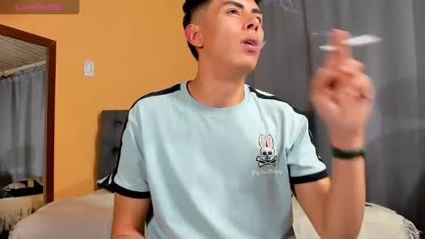 david online show from March 5, 2025, 12:05 am