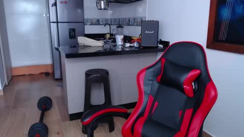 david online show from September 15, 2025, 1:11 pm