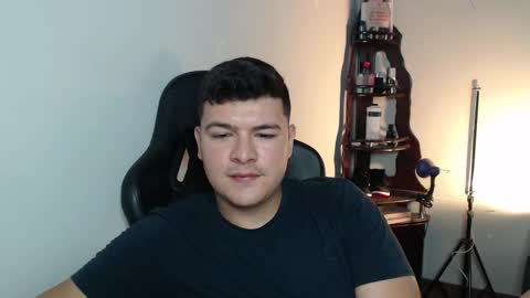 david smit online show from February 27, 2026, 6:41 pm