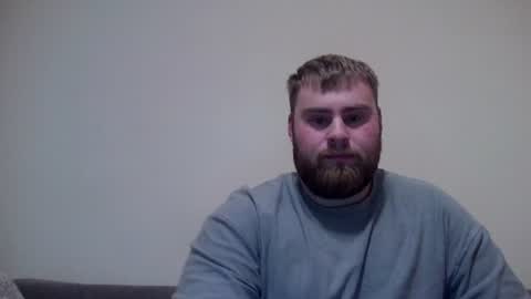 Snapshot of david_smithhh chatting on July 8, 2026, 7:51 pm david_smithhh online show from July 8, 2026, 7:51 pm