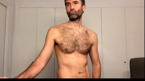 David Cock online show from January 2, 2025, 7:23 am