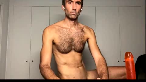 David Cock online show from October 14, 2025, 5:36 pm