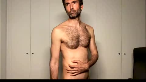 Snapshot of david_spanish chatting on April 29, 2026, 10:49 pm David Cock online show from April 29, 2026, 10:49 pm