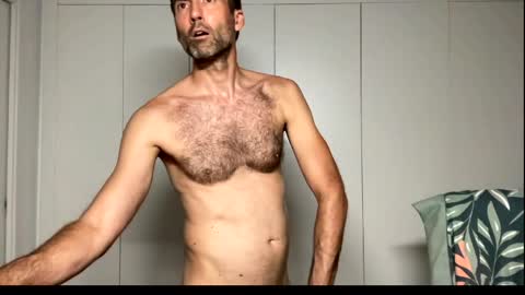 Snapshot of david_spanish chatting on June 4, 2026, 10:38 pm David Cock online show from June 4, 2026, 10:38 pm